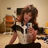 chels_ebooks's profile picture