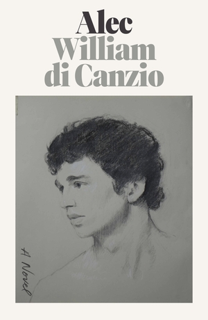 Alec by William di Canzio