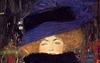 pipmoonflower's profile picture