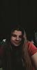elizabeth_miller's profile picture