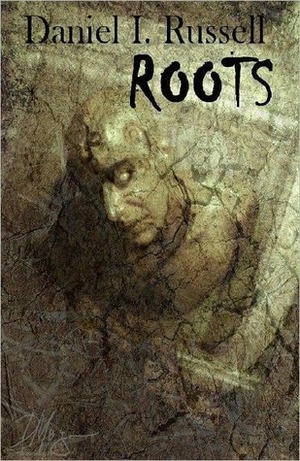 Roots by D.I. Russell