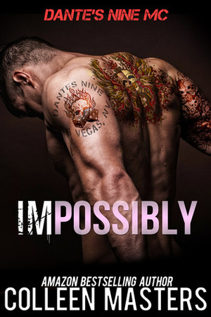 Impossibly by Colleen Masters