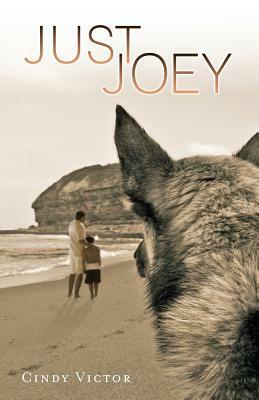 Just Joey by Cindy Victor