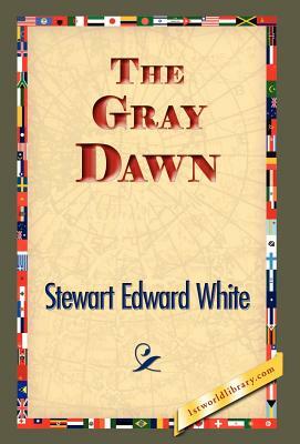 The Gray Dawn by Stewart Edward White