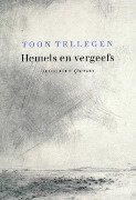 Hemels en vergeefs by Toon Tellegen