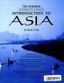 Introduction to Asia by Kirsteen Rogers