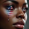 queendbw's profile picture