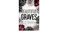 Beautiful Graves by L.J. Shen