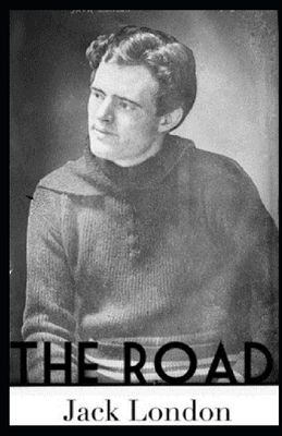 The Road by Jack London