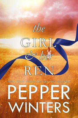 The Girl and Her Ren by Pepper Winters