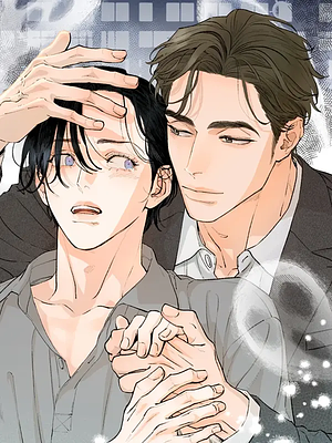 Love At First Fright by Nangjun, Kouzaki palace