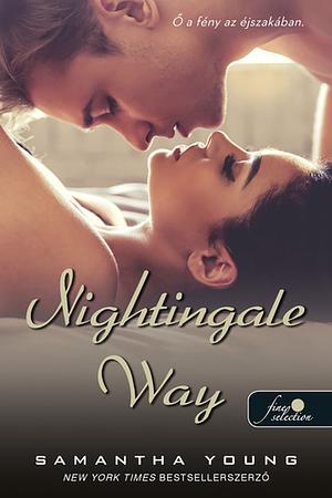 Nightingale Way by Samantha Young