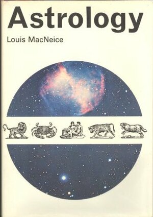 Astrology by Louis MacNeice