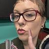 moodreadsandhotcoffee's profile picture