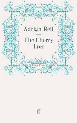 The Cherry Tree by Adrian Bell