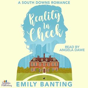 Reality In Check by Emily Banting