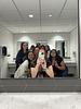 jenuch11's profile picture