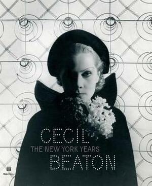 The New York Years by Museum of the City of New York (NY-USA), Donald Albrecht, Cecil Beaton