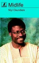 Midlife, Volume 10 by Niyi Osundare