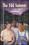 The $66 Summer by James Pate, John Armistead