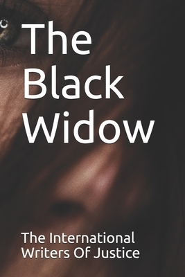 The Black Widow by L. T. Waterson, Dawn Debraal, Mark Kodama