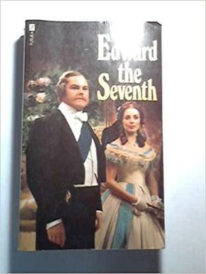 Edward the Seventh Volume 1 by David Butler