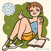 allisonami's profile picture