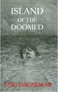 Island of the Doomed by Stig Dagerman