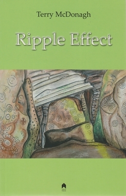 Ripple Effect by Terry McDonagh
