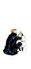 isamisu's profile picture