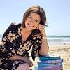 theocbookgirl's profile picture