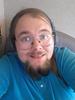 vaporvox's profile picture
