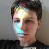friend0's profile picture