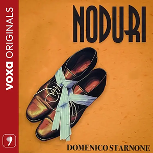 Noduri by Domenico Starnone