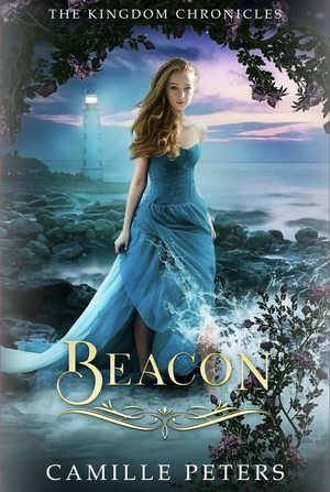 Beacon by Camille Peters