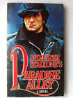Paradise Alley by Sylvester Stallone