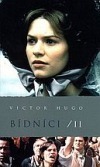 Bídníci /2 by Victor Hugo