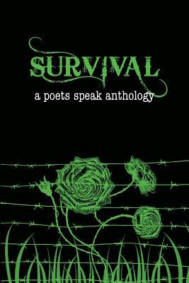 Survival by John Roche