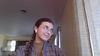 mac_n_zeese's profile picture