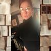 viviennevega's profile picture