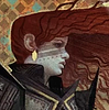 awhekate's profile picture