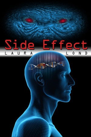 Side Effect by Laura Lond