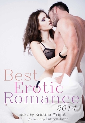 Best Erotic Romance by 