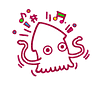 eggmily's profile picture