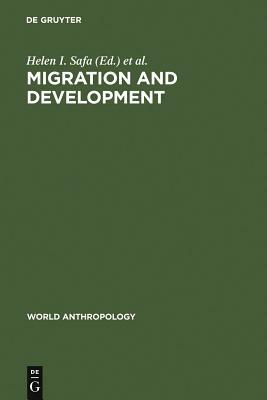 Migration and Development by 