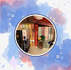 stuckinabook34's profile picture