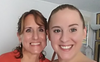 nataliebaker's profile picture