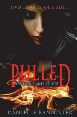 Pulled by Danielle Bannister