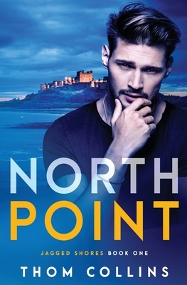 North Point by Thom Collins