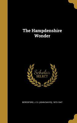 The Hampdenshire Wonder by 